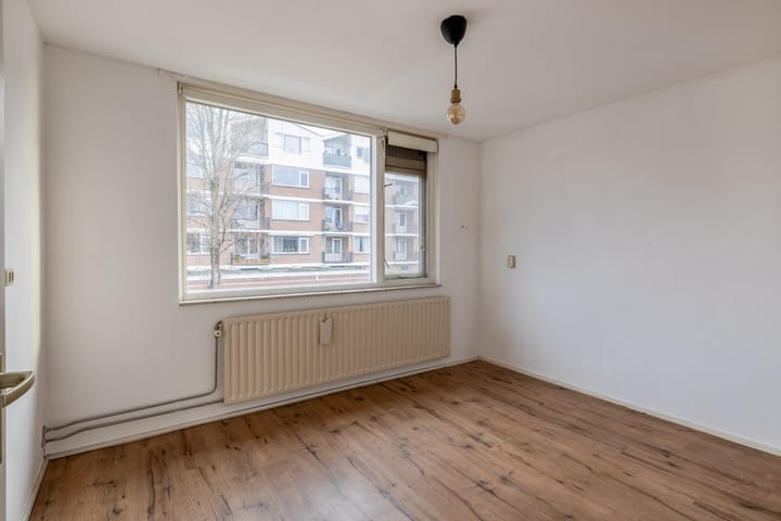 Photo 22 of Meerkoetstraat 57