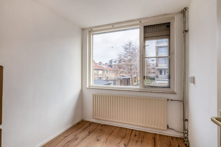 Photo 23 of Meerkoetstraat 57