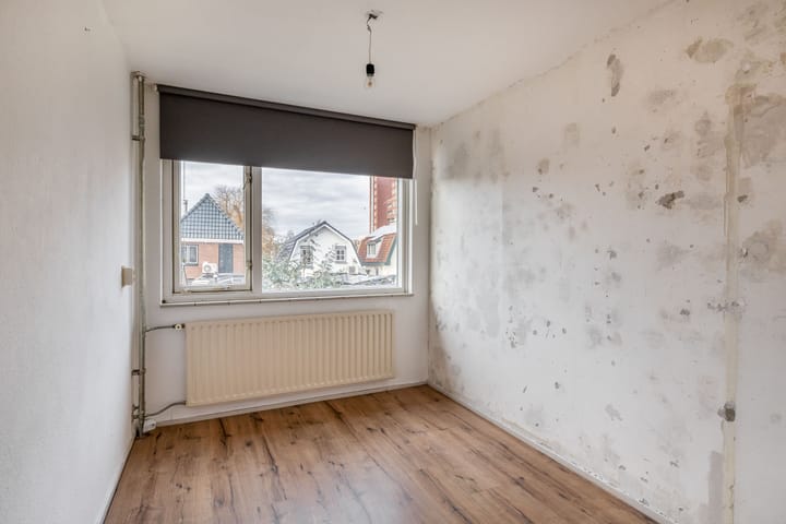 Photo 24 of Meerkoetstraat 57