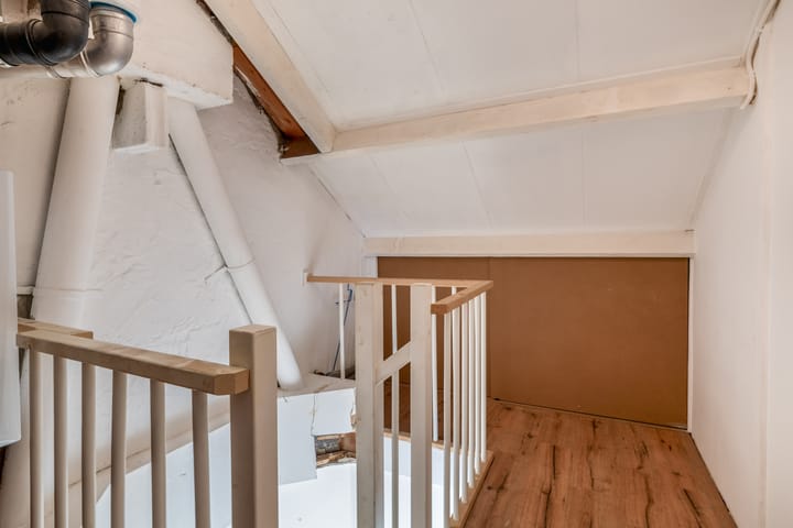 Photo 26 of Meerkoetstraat 57