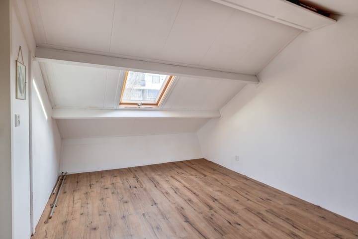 Photo 27 of Meerkoetstraat 57