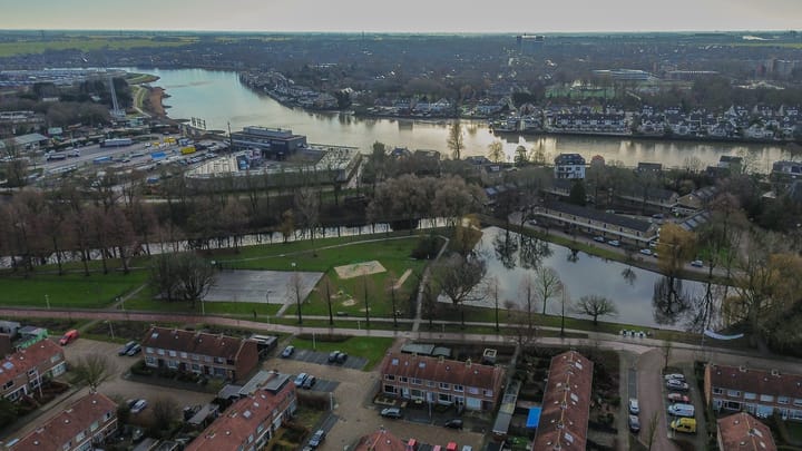 Photo 53 of Meerkoetstraat 57