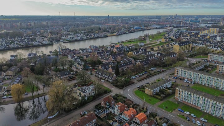 Photo 54 of Meerkoetstraat 57