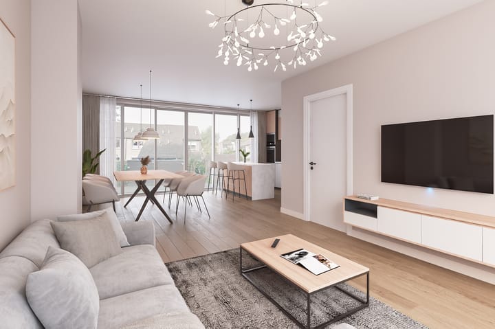 Photo 9 of Meerkoetstraat 57