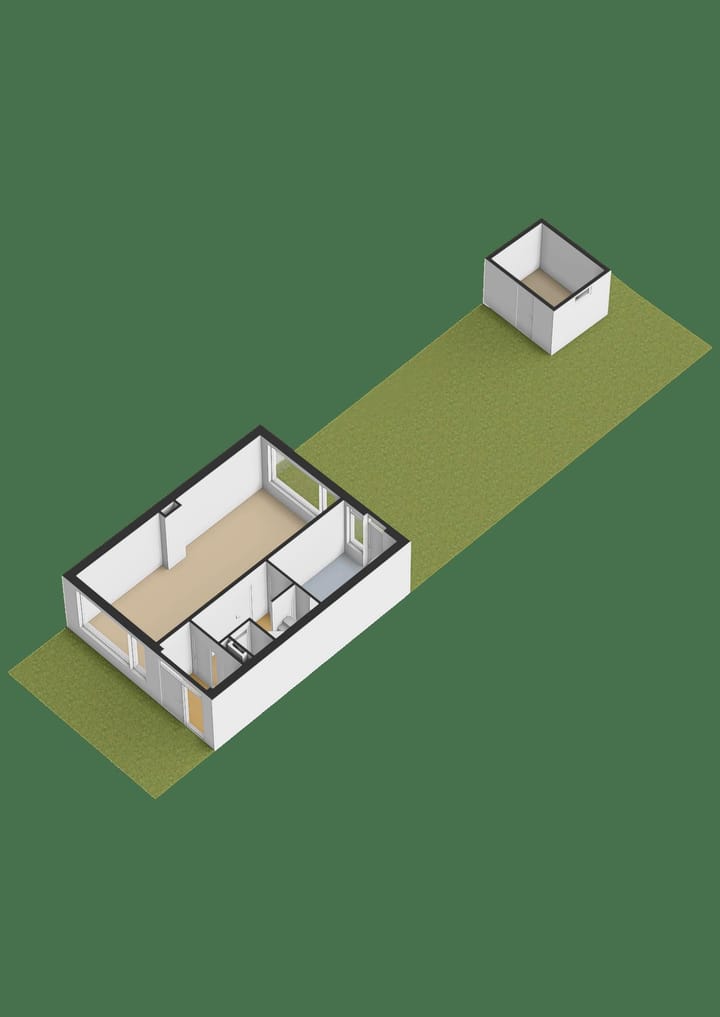 Photo 56 of Meerkoetstraat 57