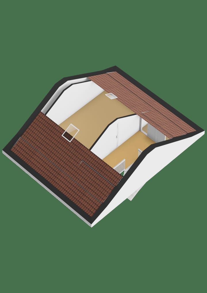 Photo 62 of Meerkoetstraat 57