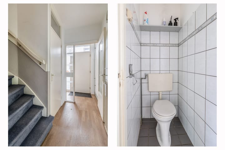 Photo 4 of Meerkoetstraat 57