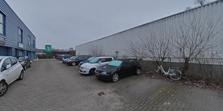 Bekijk 360° foto's