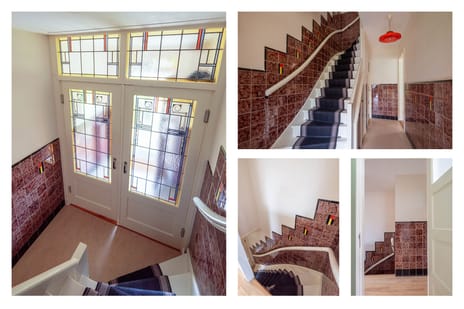 Joan Maetsuykerlaan 11 secondary image