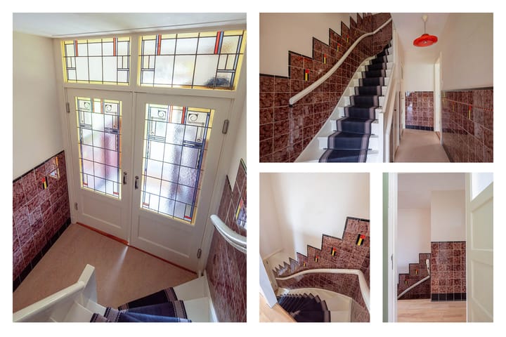 Foto 2 van Joan Maetsuykerlaan 11