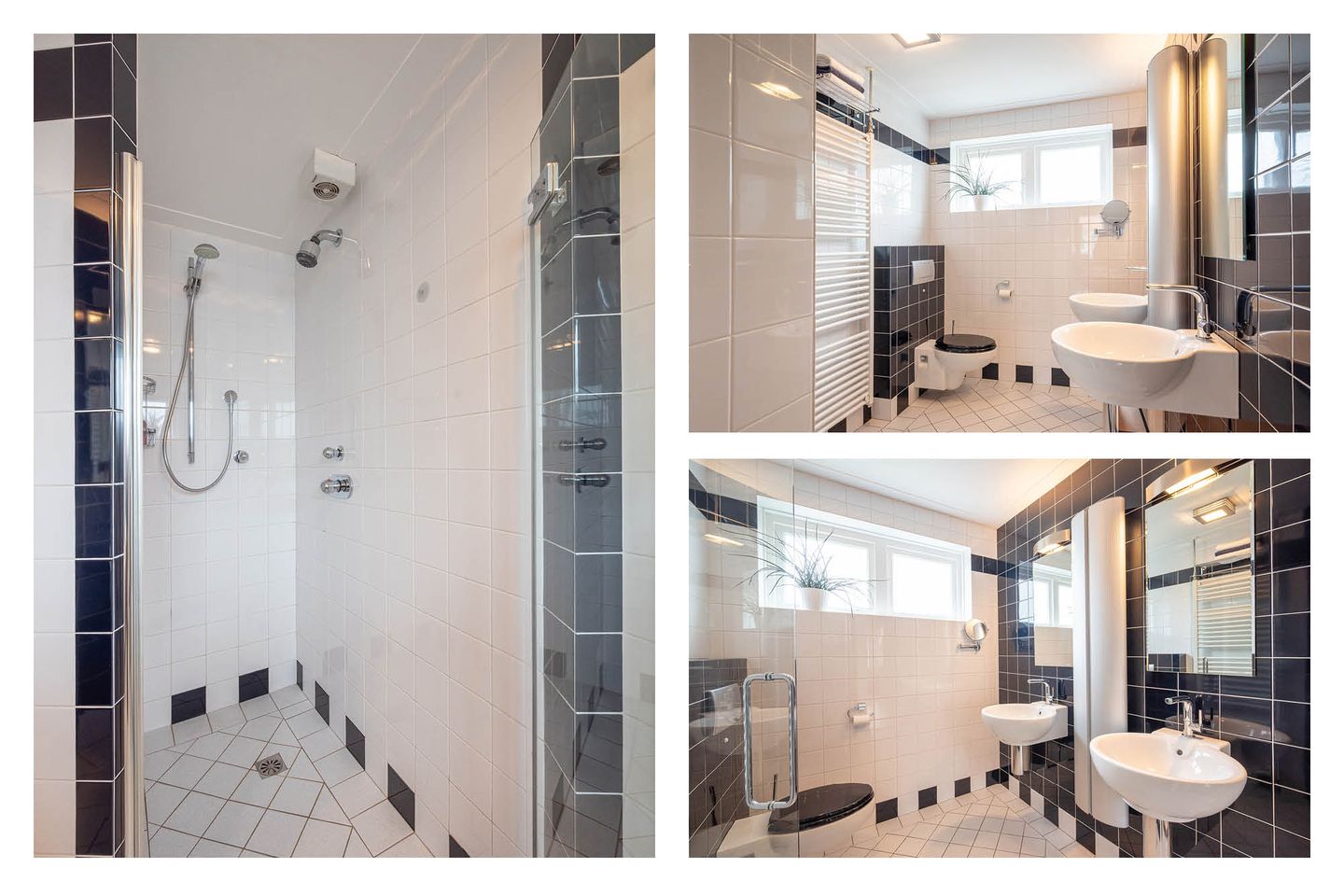 Foto 5 van Joan Maetsuykerlaan 11