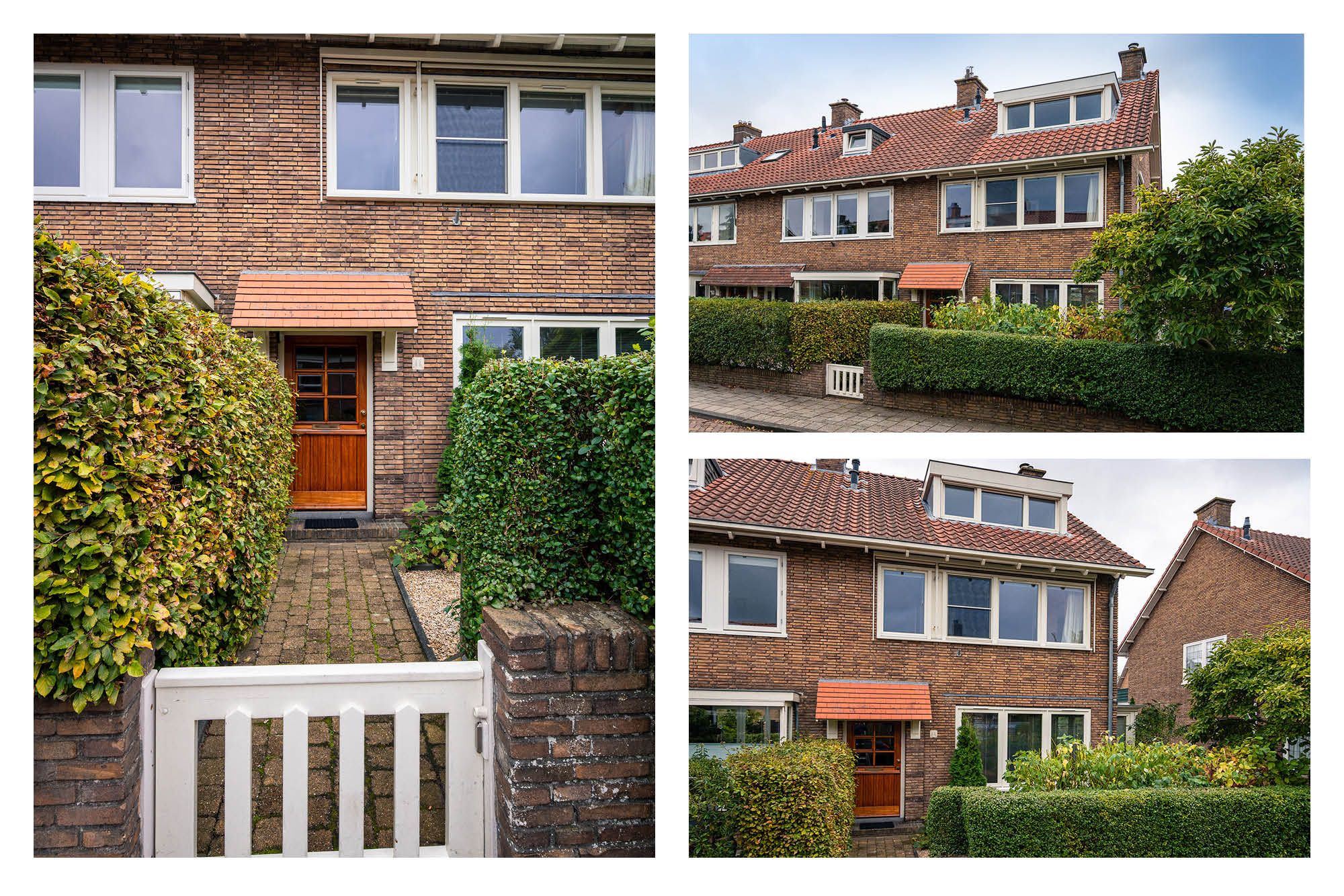 Foto 6 van Joan Maetsuykerlaan 11