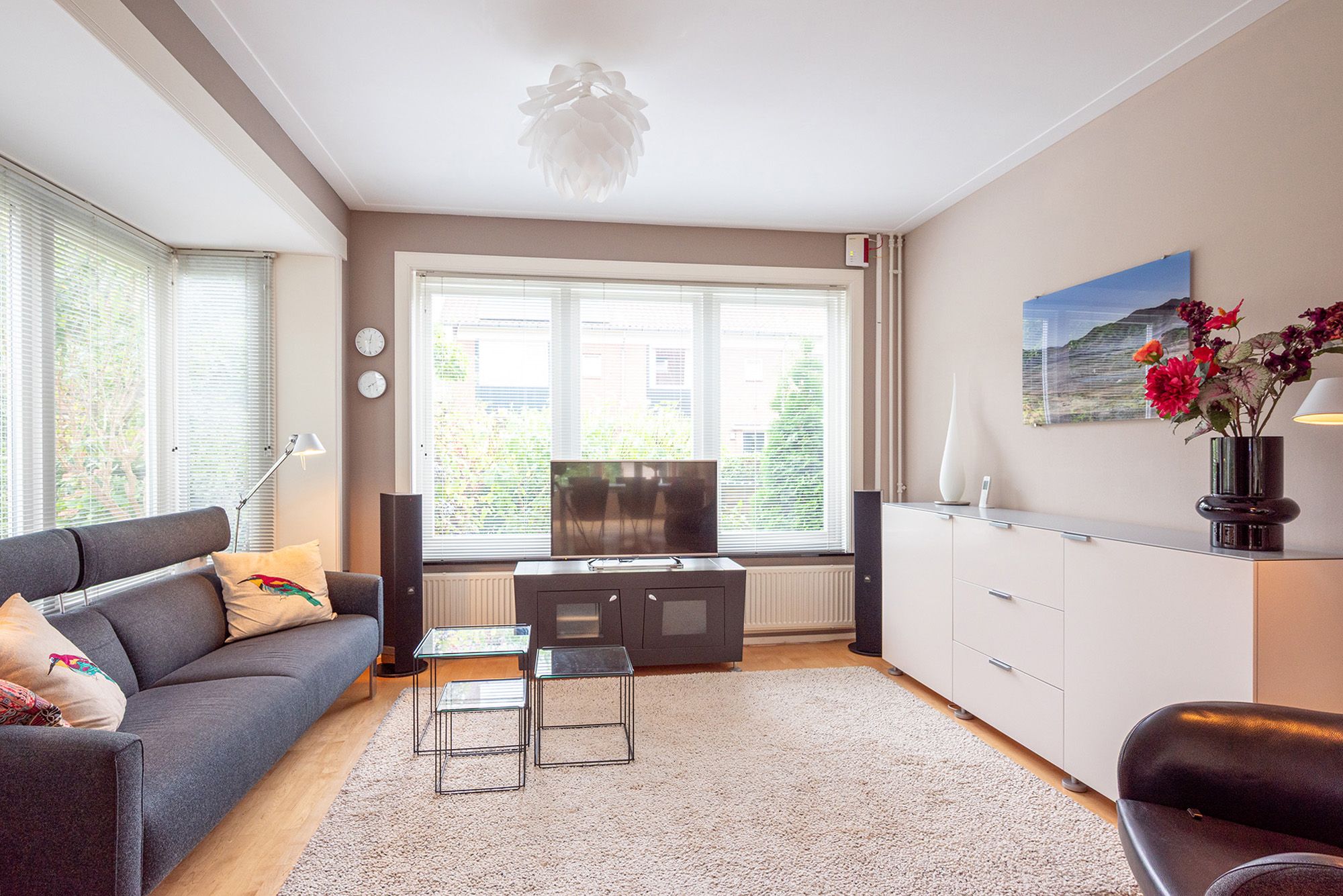 Foto 12 van Joan Maetsuykerlaan 11