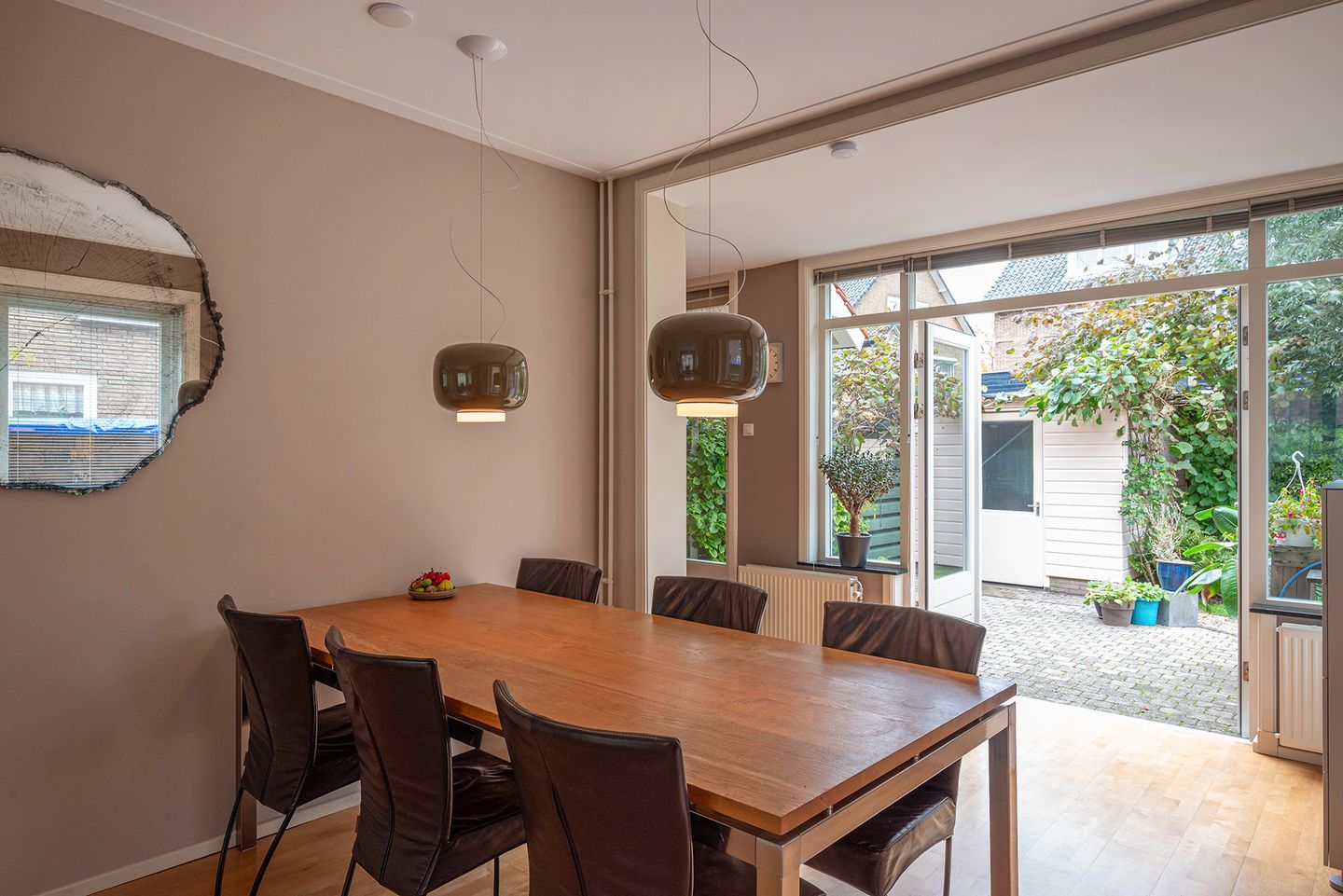 Foto 14 van Joan Maetsuykerlaan 11