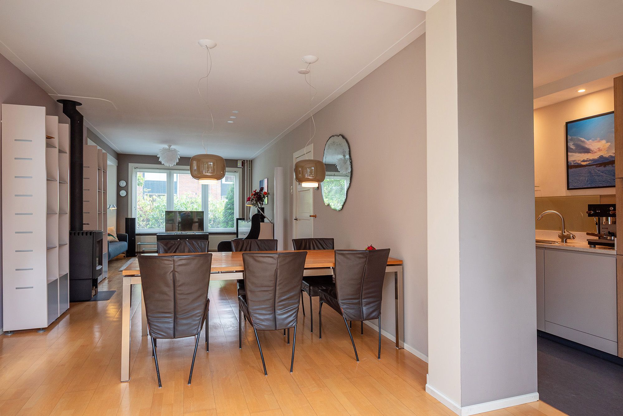 Foto 15 van Joan Maetsuykerlaan 11