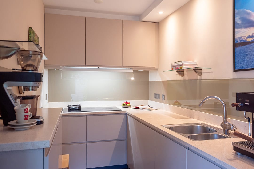 Foto 17 van Joan Maetsuykerlaan 11