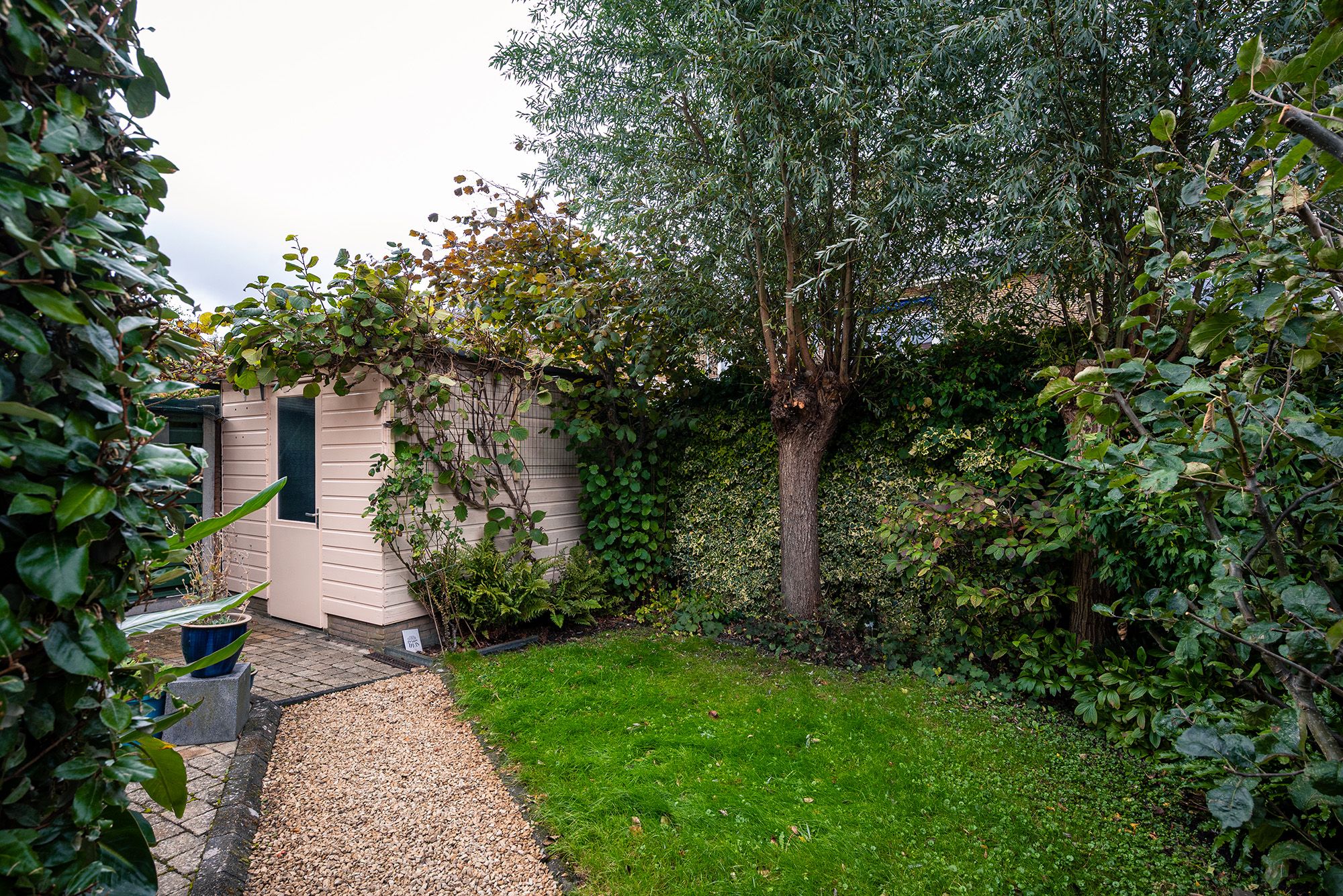 Foto 24 van Joan Maetsuykerlaan 11