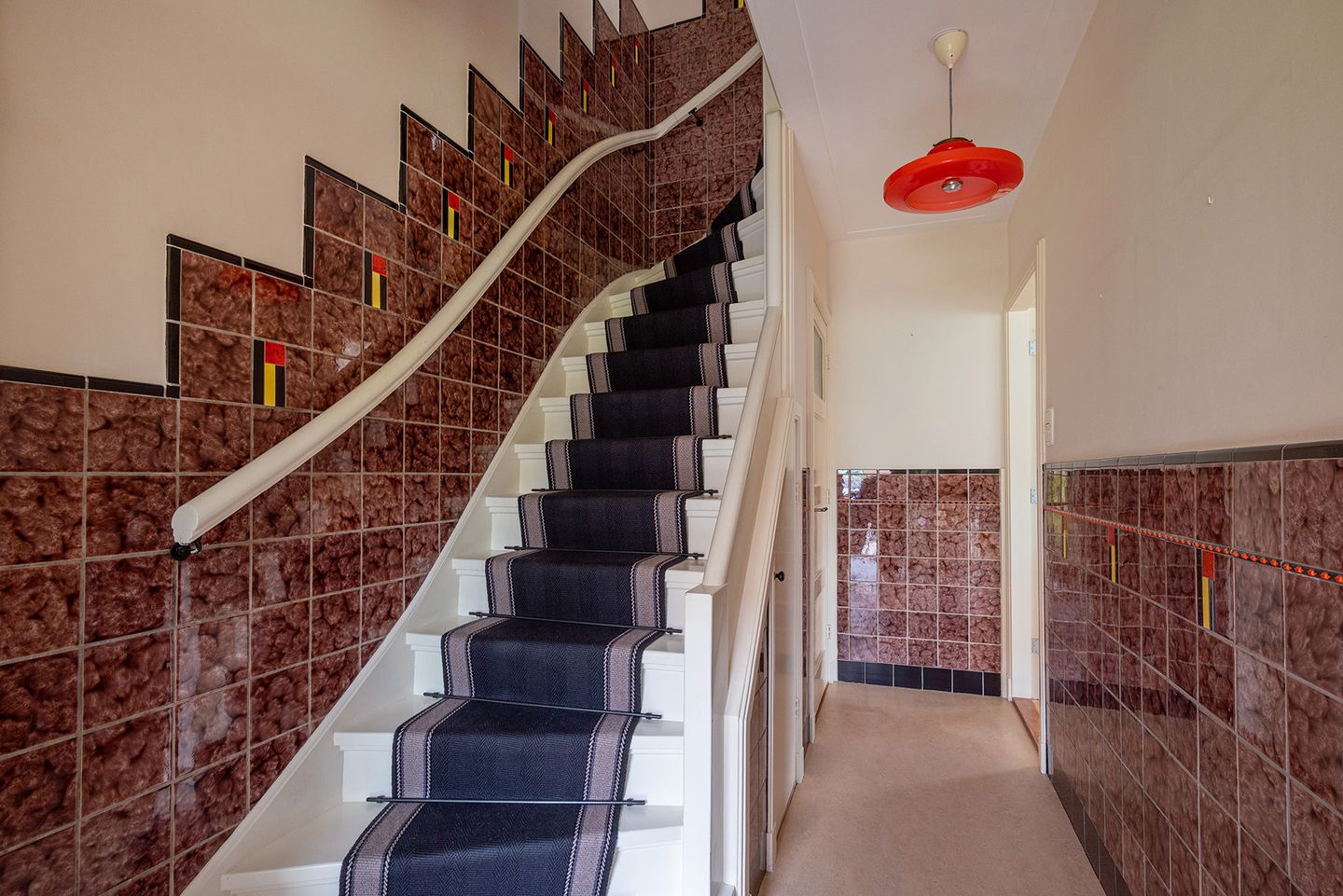 Foto 25 van Joan Maetsuykerlaan 11