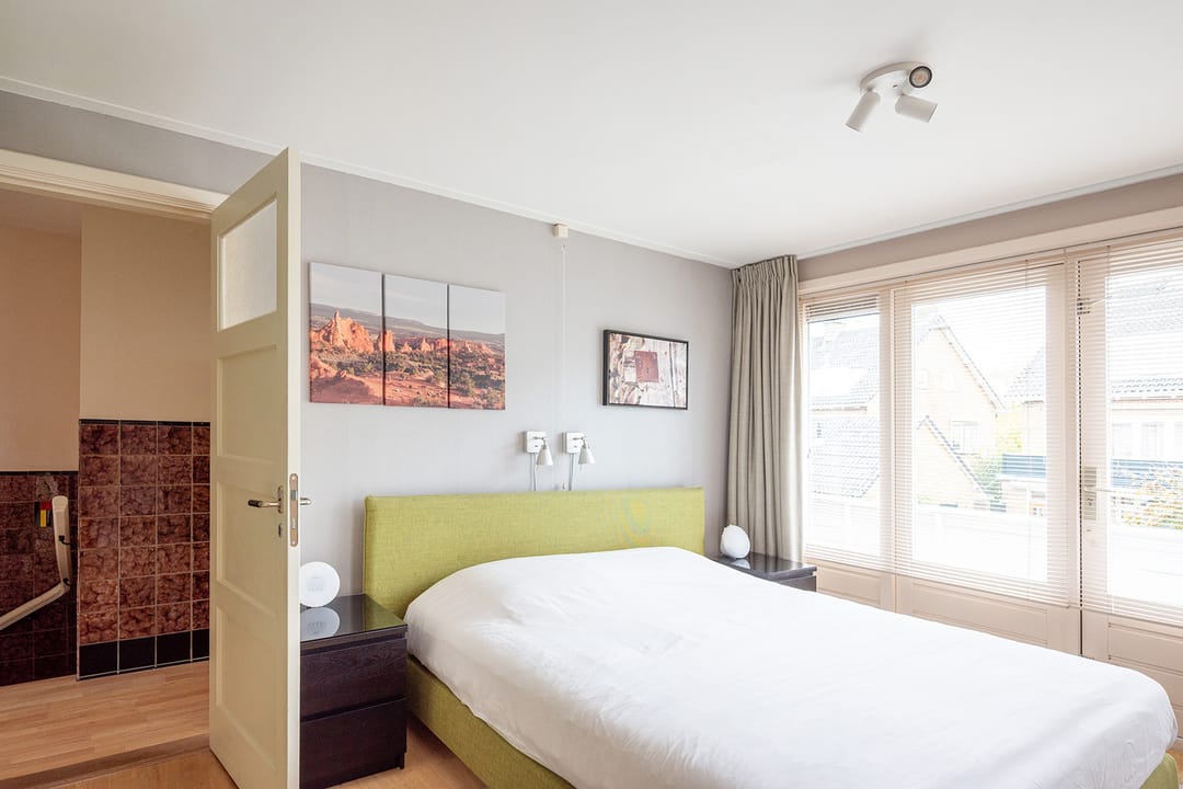 Foto 26 van Joan Maetsuykerlaan 11