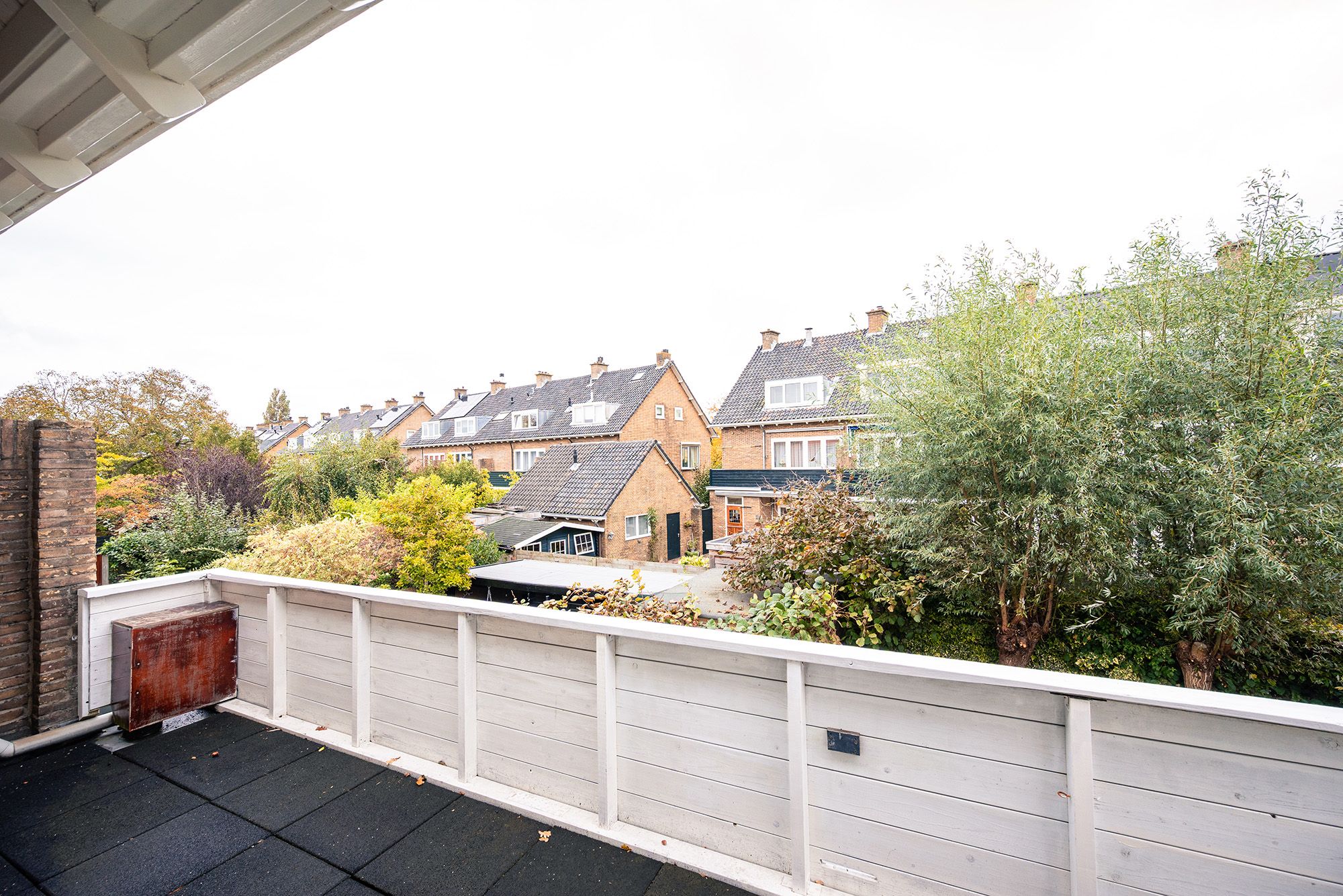 Foto 27 van Joan Maetsuykerlaan 11