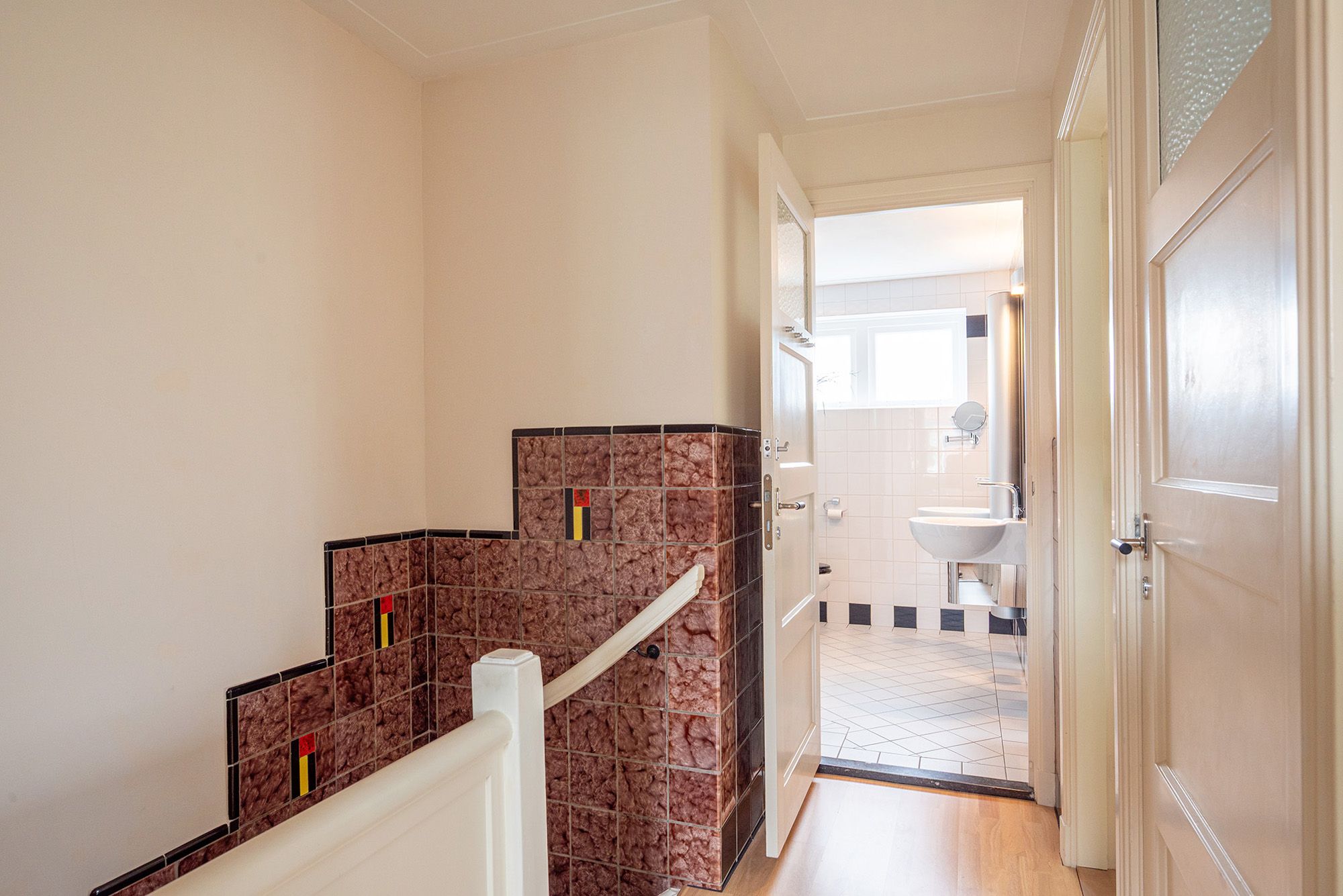 Foto 30 van Joan Maetsuykerlaan 11