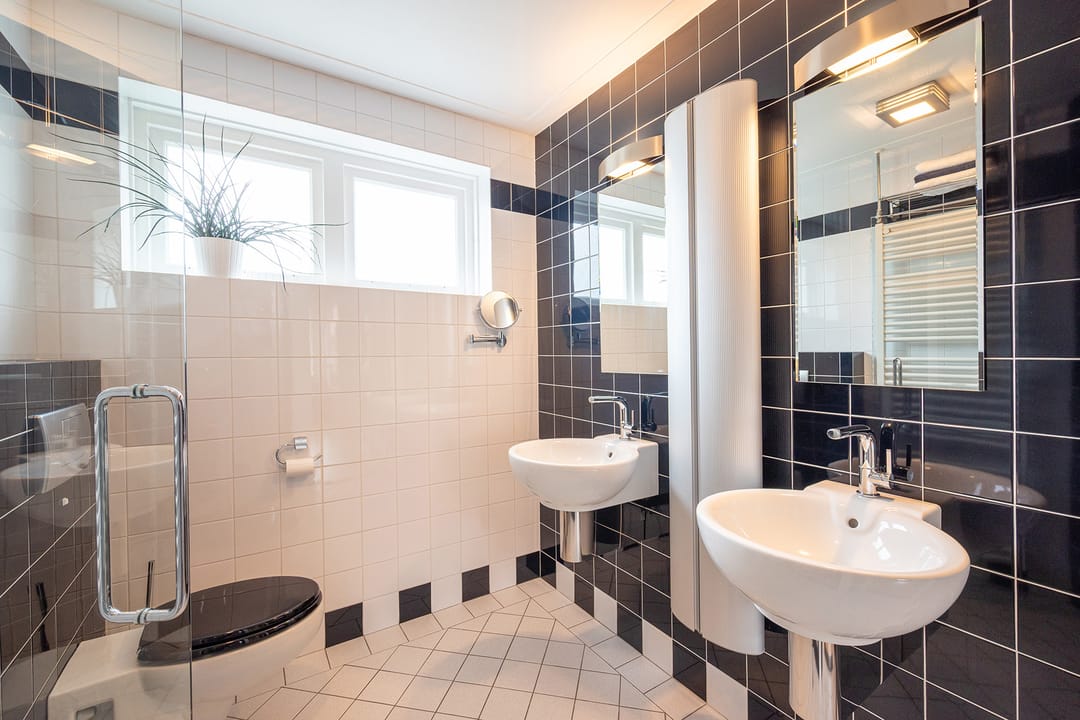 Foto 32 van Joan Maetsuykerlaan 11