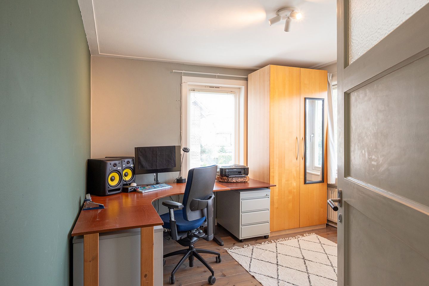 Foto 34 van Joan Maetsuykerlaan 11