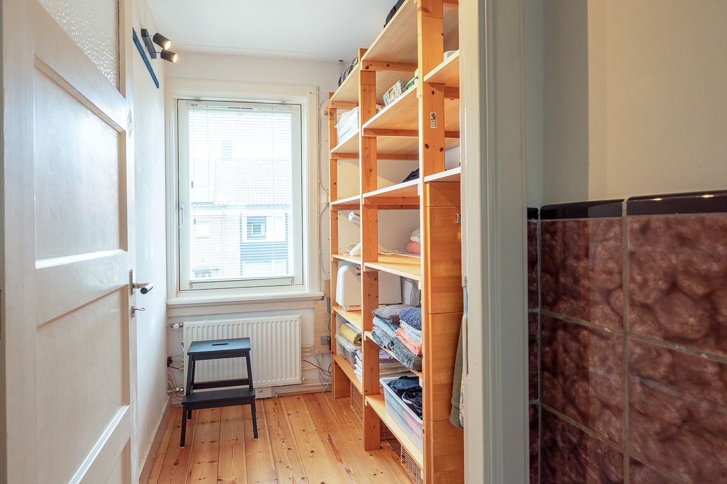 Foto 35 van Joan Maetsuykerlaan 11