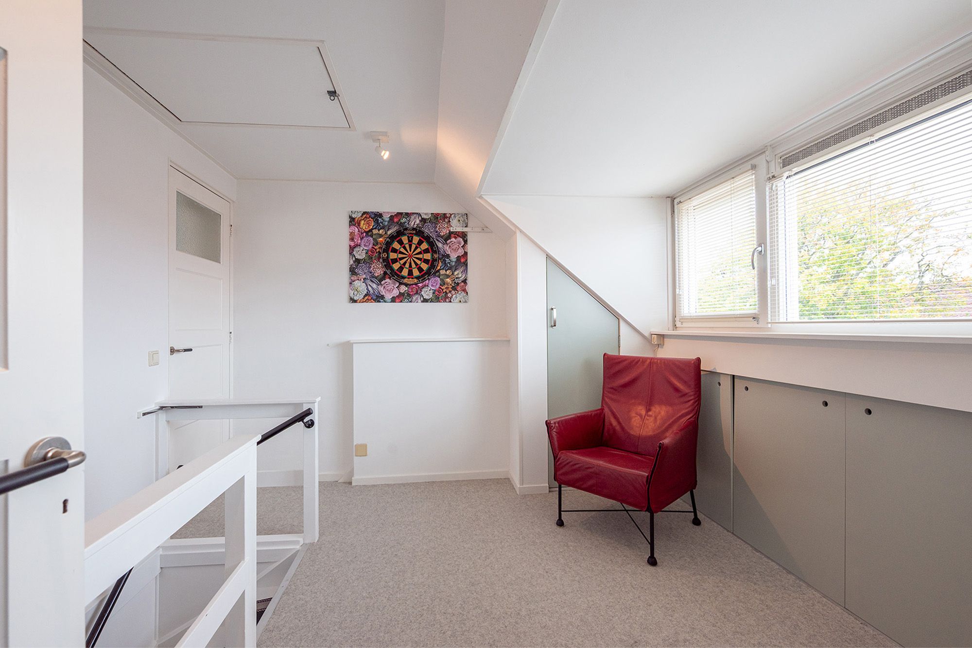 Foto 36 van Joan Maetsuykerlaan 11