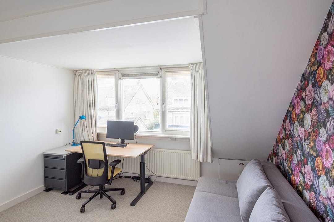 Foto 37 van Joan Maetsuykerlaan 11