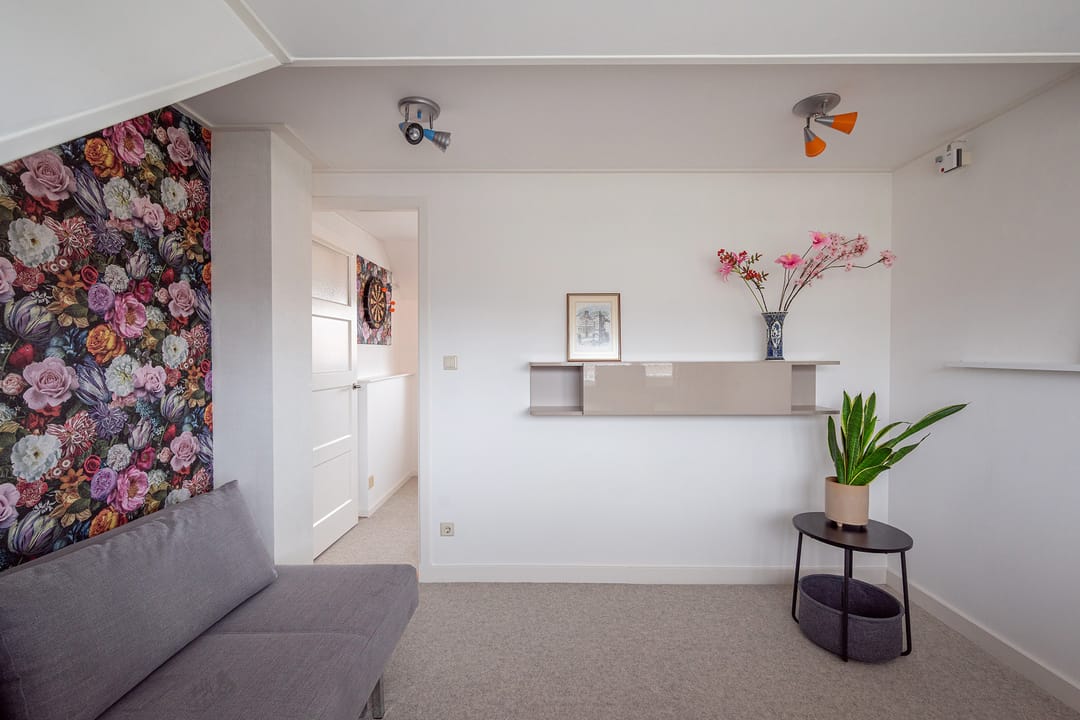 Foto 38 van Joan Maetsuykerlaan 11