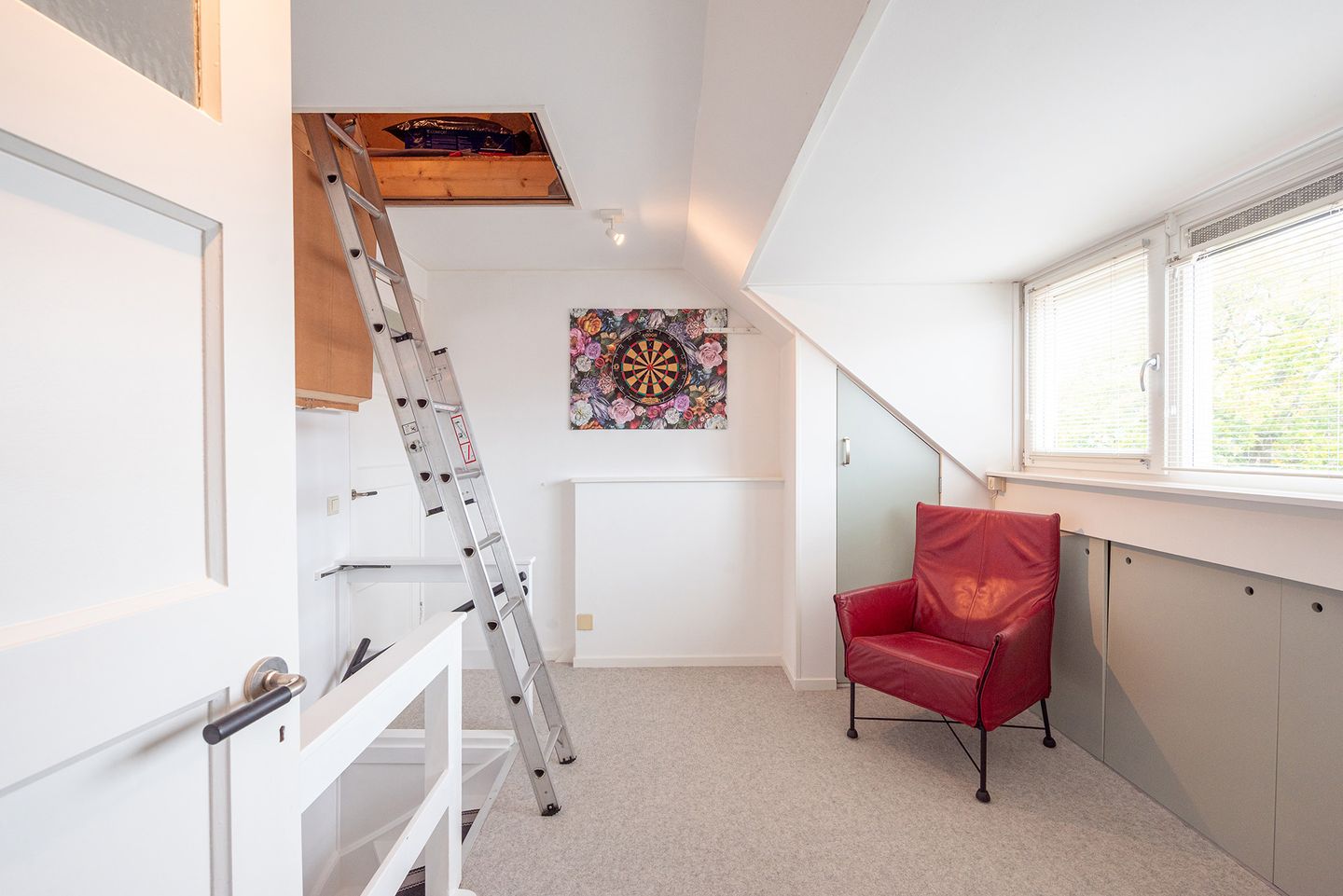 Foto 40 van Joan Maetsuykerlaan 11