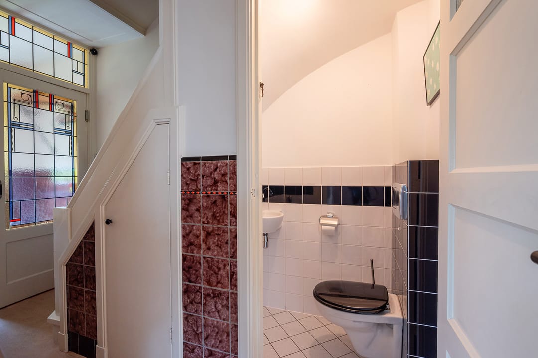 Foto 41 van Joan Maetsuykerlaan 11