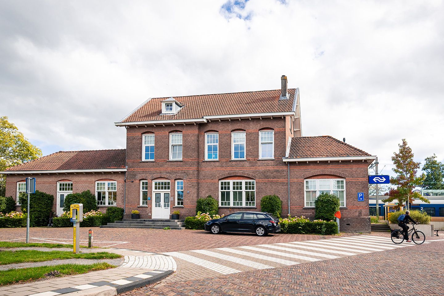 Foto 44 van Joan Maetsuykerlaan 11