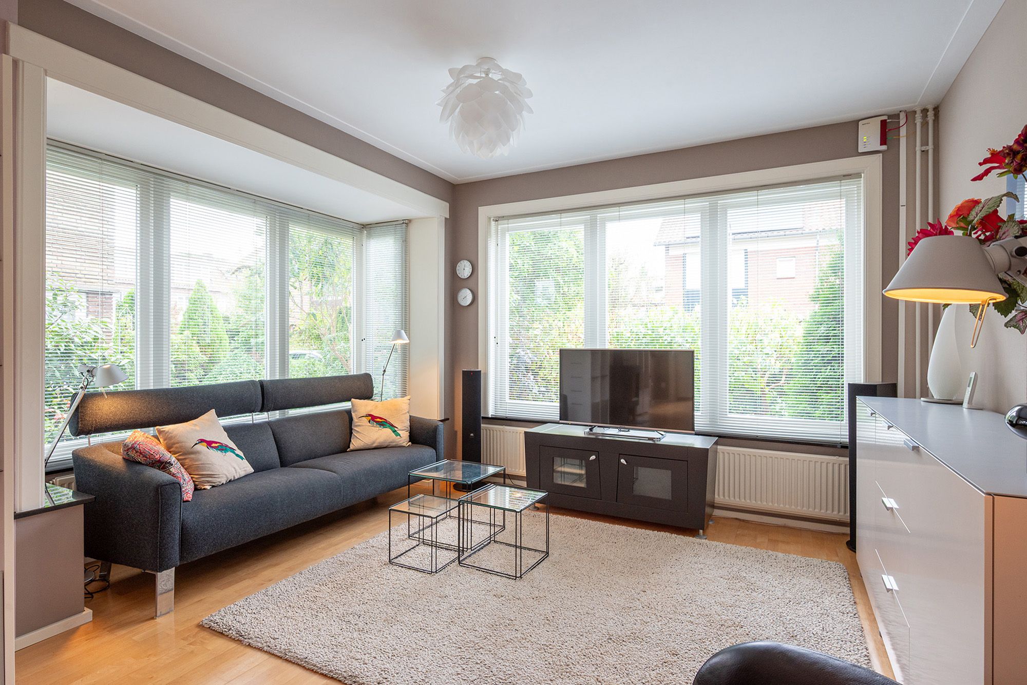 Foto 3 van Joan Maetsuykerlaan 11