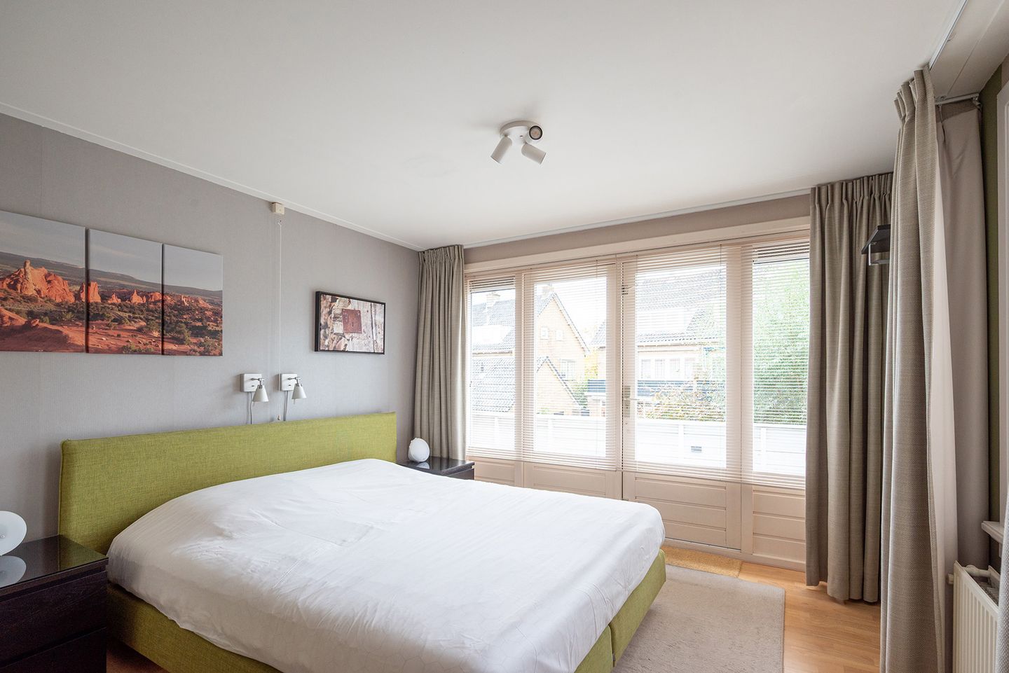 Foto 4 van Joan Maetsuykerlaan 11