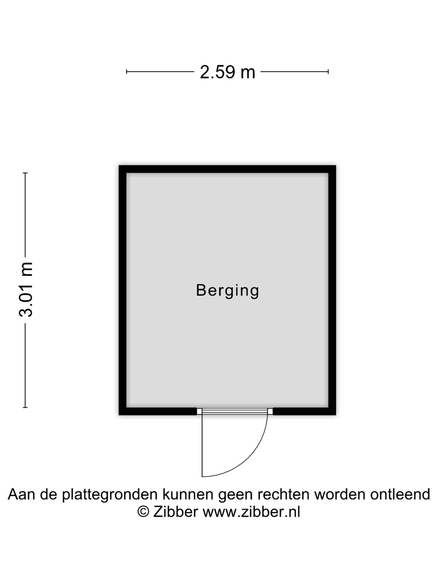 Foto 50 van Joan Maetsuykerlaan 11