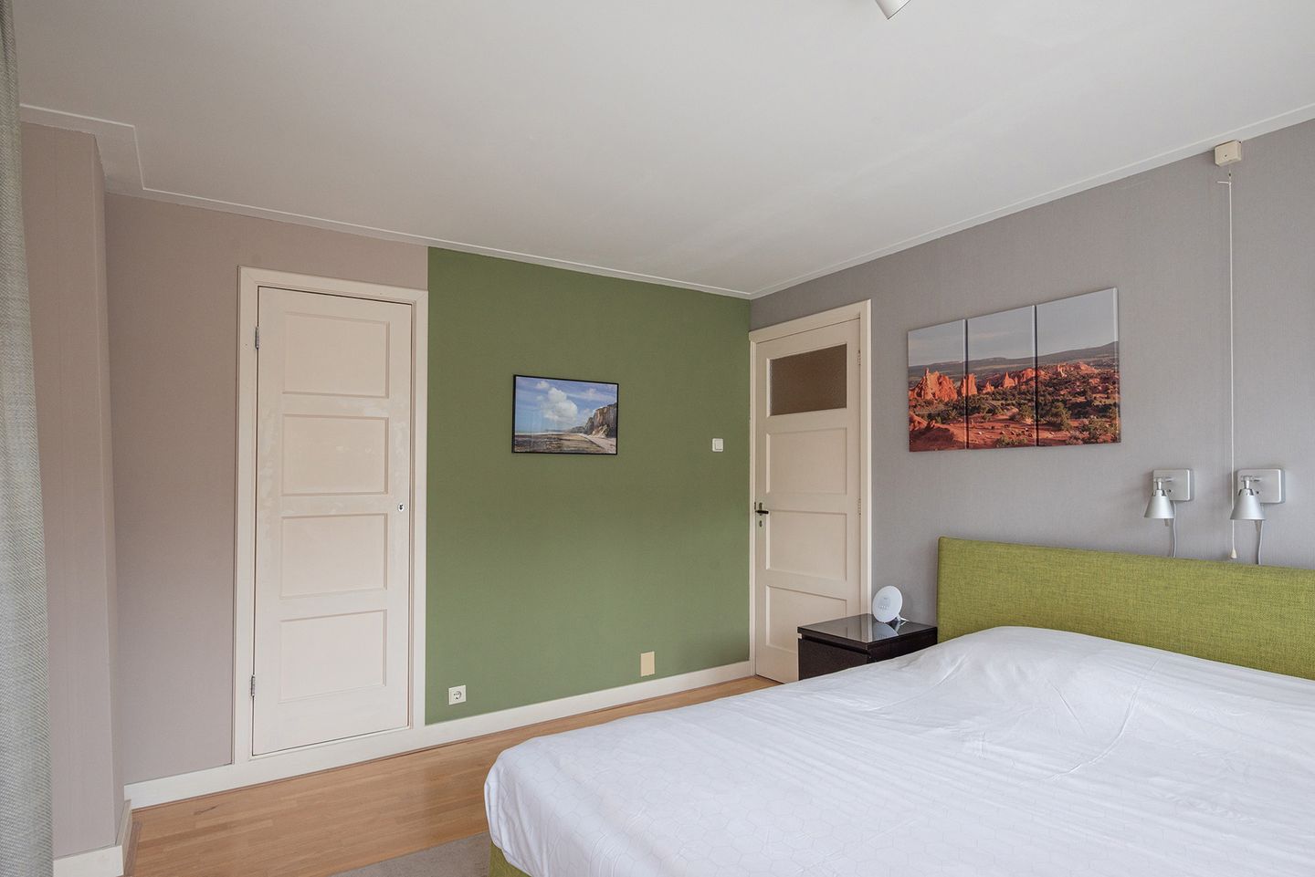 Foto 29 van Joan Maetsuykerlaan 11