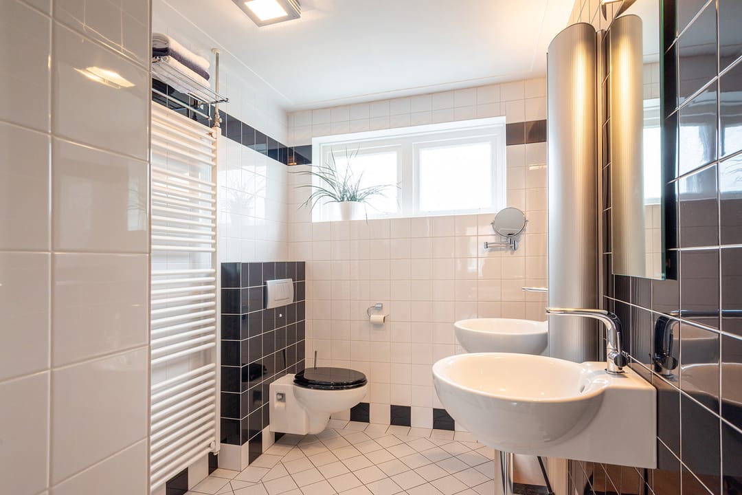 Foto 31 van Joan Maetsuykerlaan 11