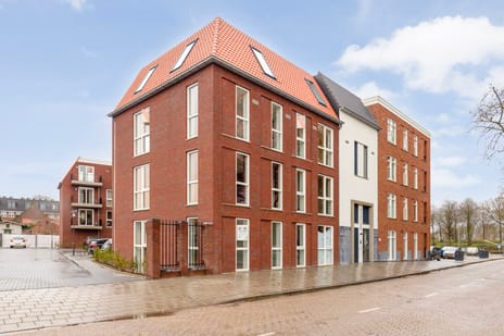 Minderbroedersstraat 68 secondary image