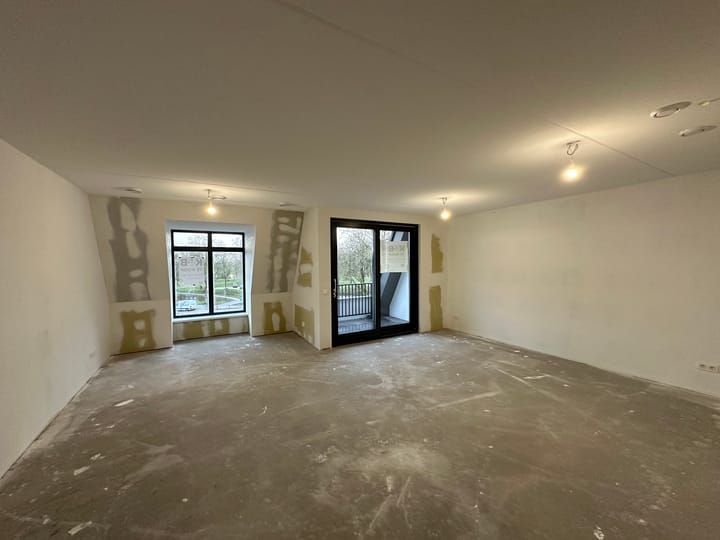 Foto 4 van Minderbroedersstraat 68