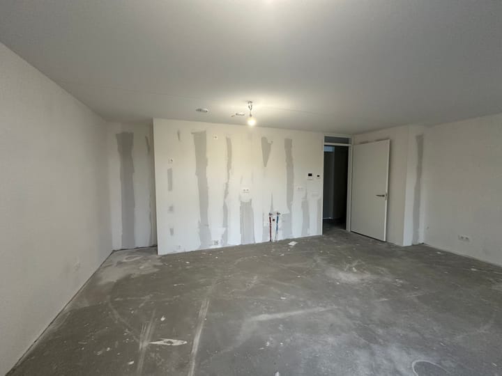 Foto 6 van Minderbroedersstraat 68