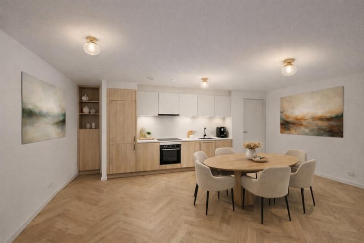 Foto 8 van Minderbroedersstraat 68