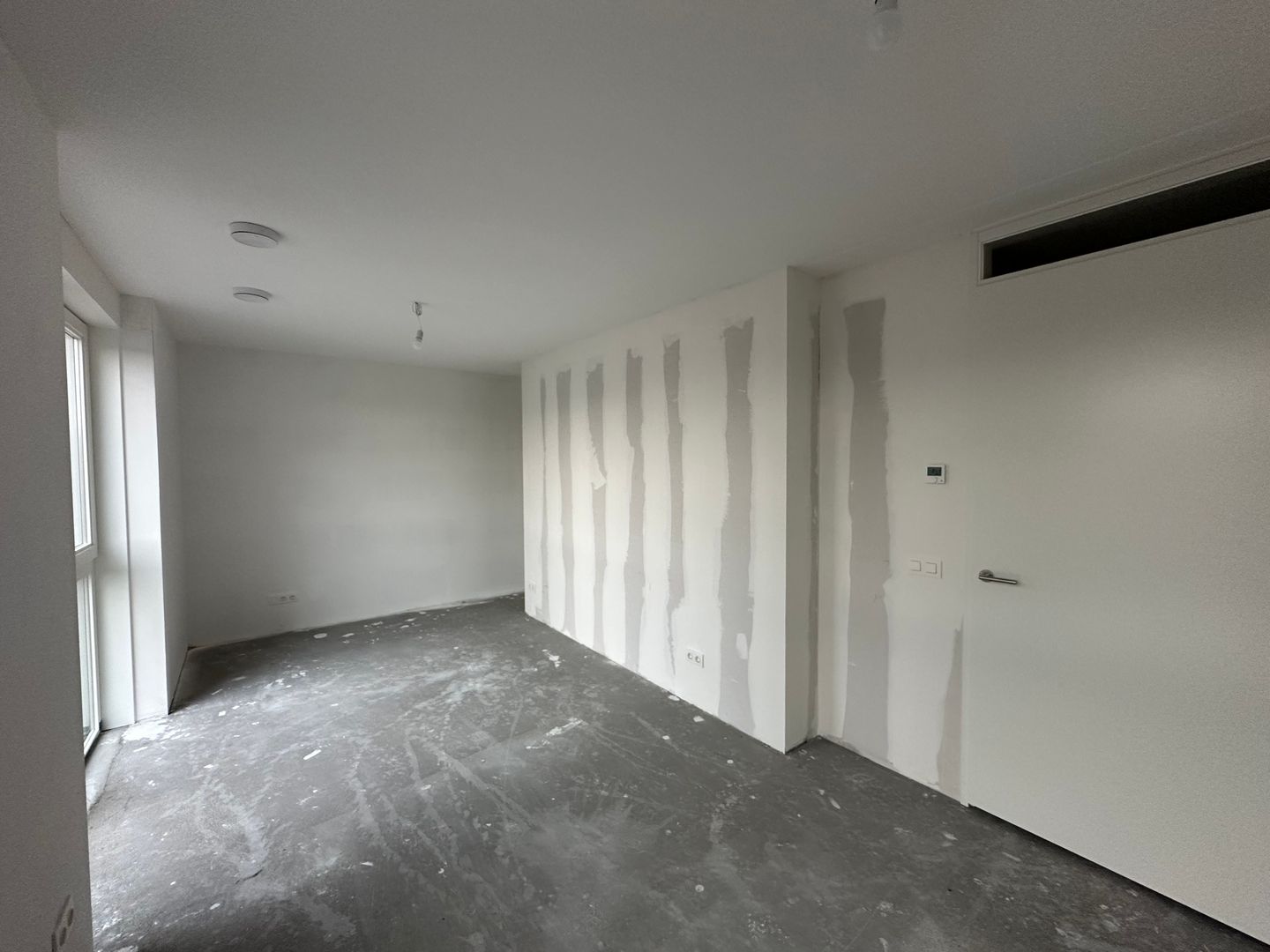 Foto 14 van Minderbroedersstraat 68