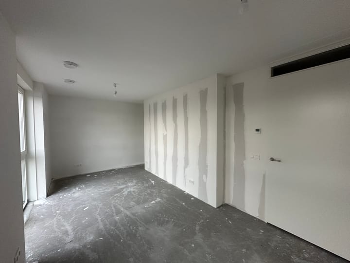 Foto 9 van Minderbroedersstraat 68