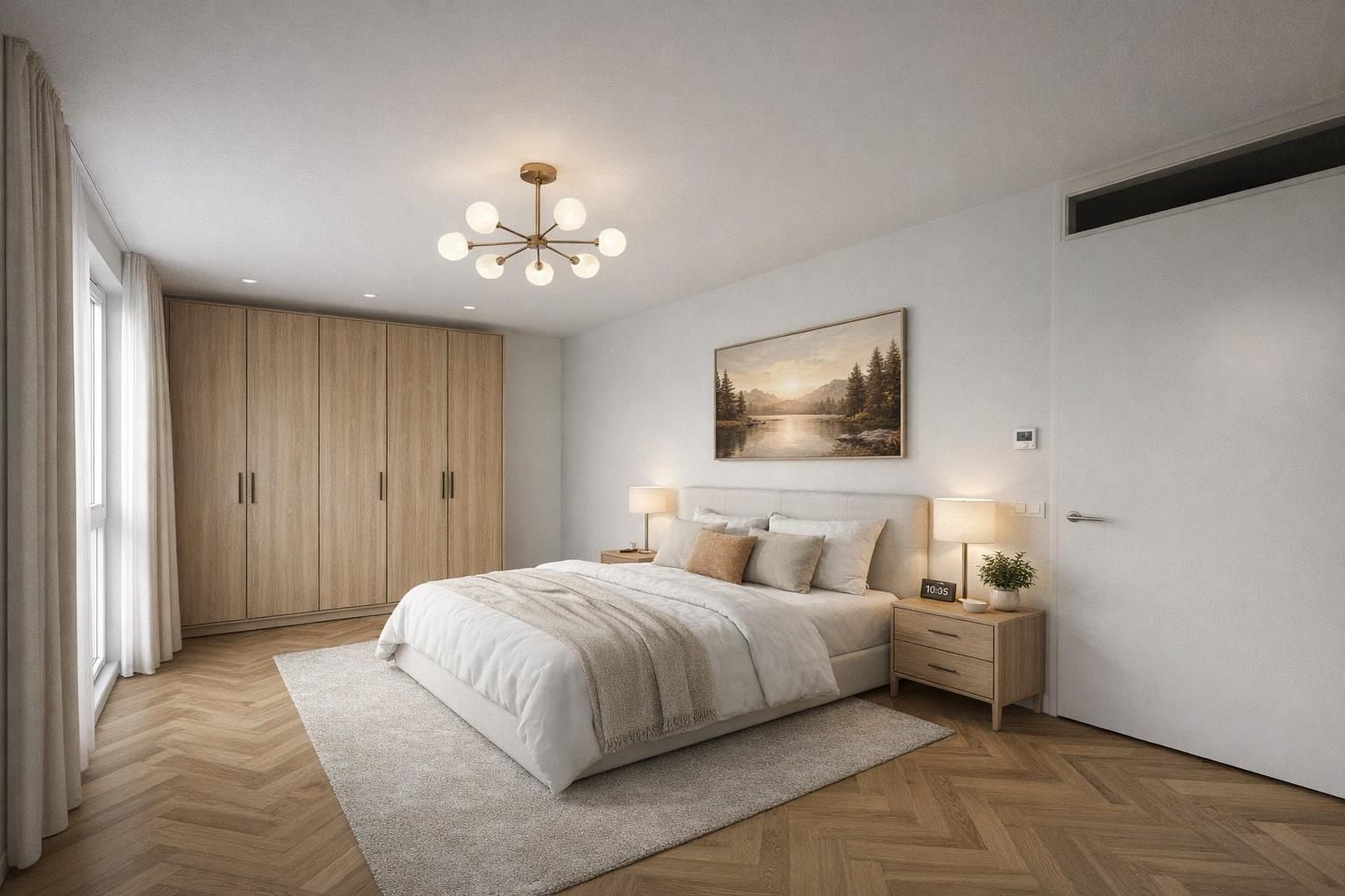 Foto 15 van Minderbroedersstraat 68