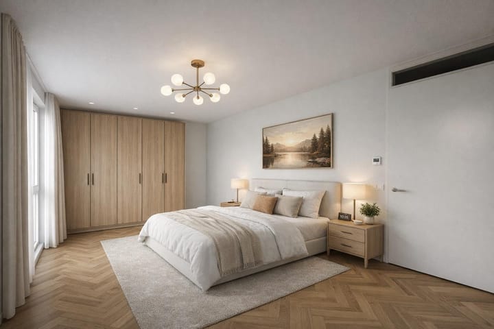 Foto 10 van Minderbroedersstraat 68