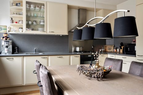 Linde 20 tertiary image