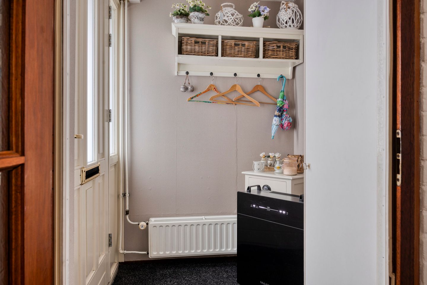 Foto 10 van Linde 20