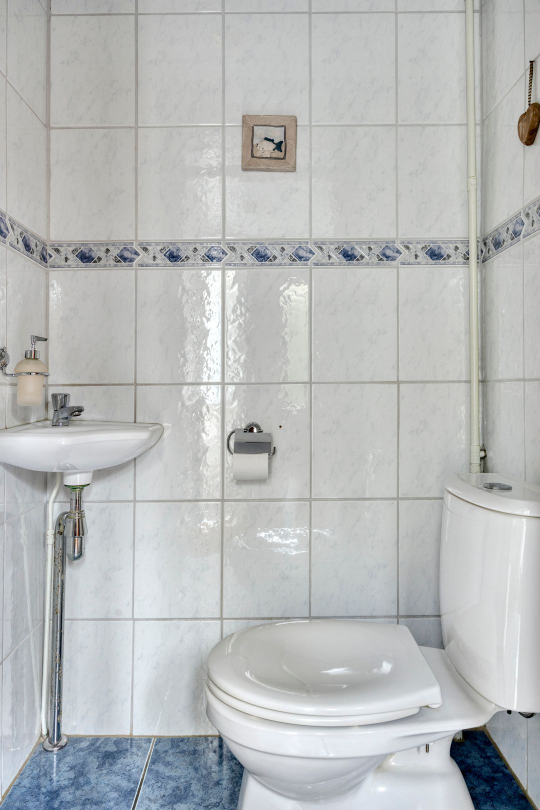 Foto 11 van Linde 20